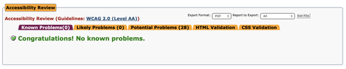 Screenshot 2026 09 13 at 22.19.54.png