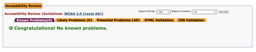 Screenshot 2026 09 13 at 22.19.41.png