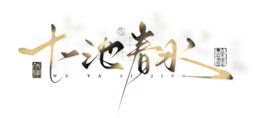 1000120934.png