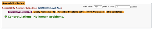 Screenshot 2026 09 13 at 22.19.12.png