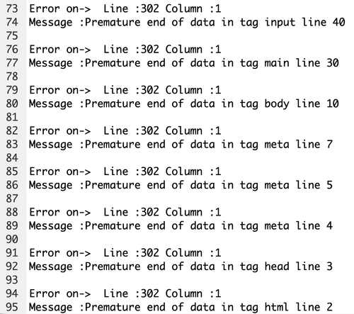 Validador HTML articulos 3.png