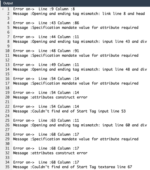 Validador HTML Contacto 1.png