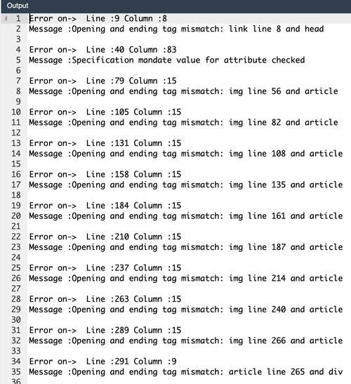 Validador HTML articulos 1.png