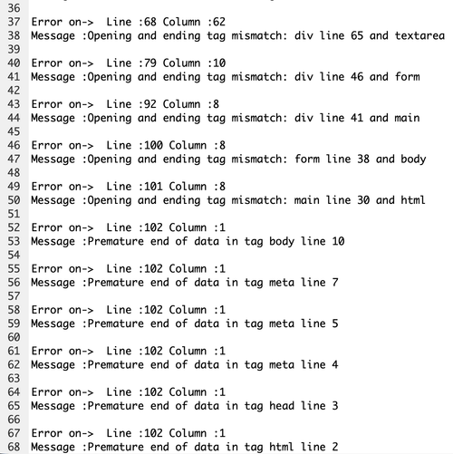 Validador HTML Contacto 2.png