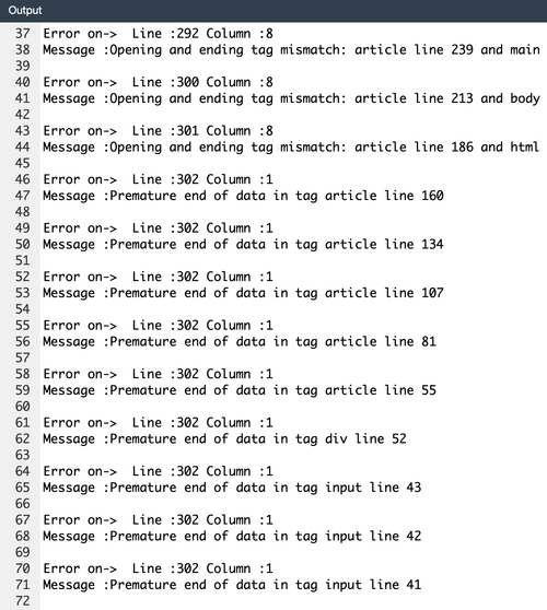 Validador HTML articulos 2.png