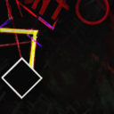 9223d410efa2.png
