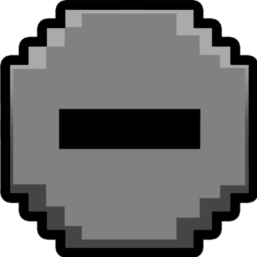 Element Neutral.png