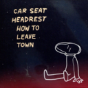 a5c2baf611b9.png