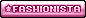 7ptd08.gif