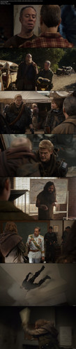 fb6cc8be313cf074a1012283c3598060b thumbs.jpg
