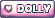 Hello IMG1721006662945.gif