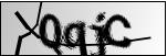 captcha only.png