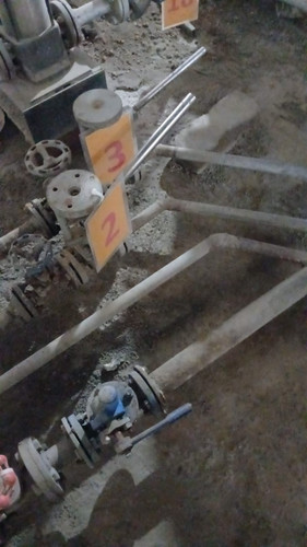 a4c2fceea487.jpg