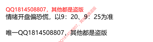 a0faf91362c2.png