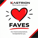 Faves (3).png