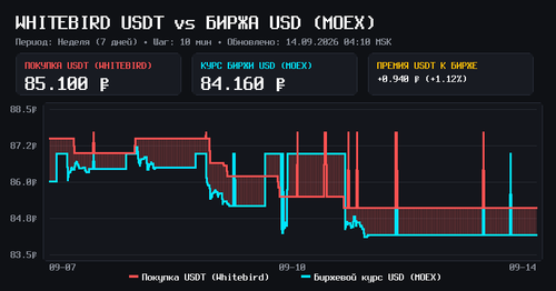 5c4ab2a67bf3.png
