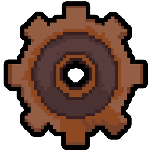 Element Rust.png