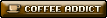 4v2774.gif