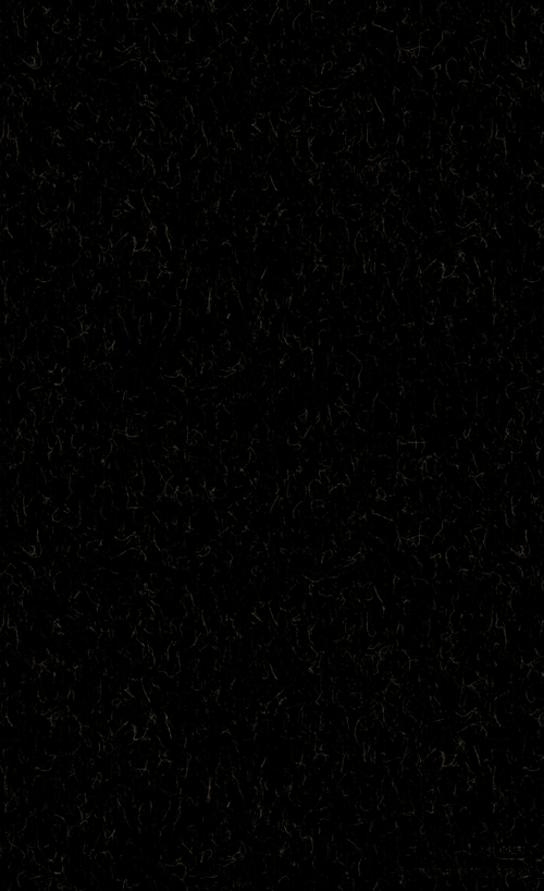 1000120926.png