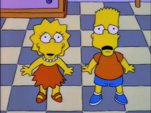 my favourite bart and lisa face v0 niiLnkYLvBq24lys6VfQuEL724 T8MOyY7ylp54ZjEc.webp