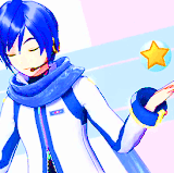 DFEECD66 BB8E 4BF8 9337 C41D0E84130C.gif