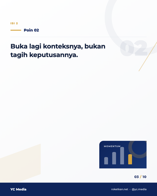 slide 3.png