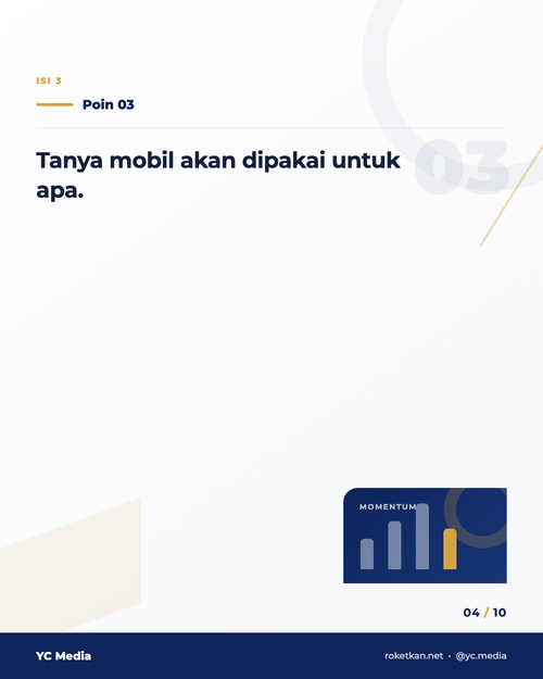 slide 4.png