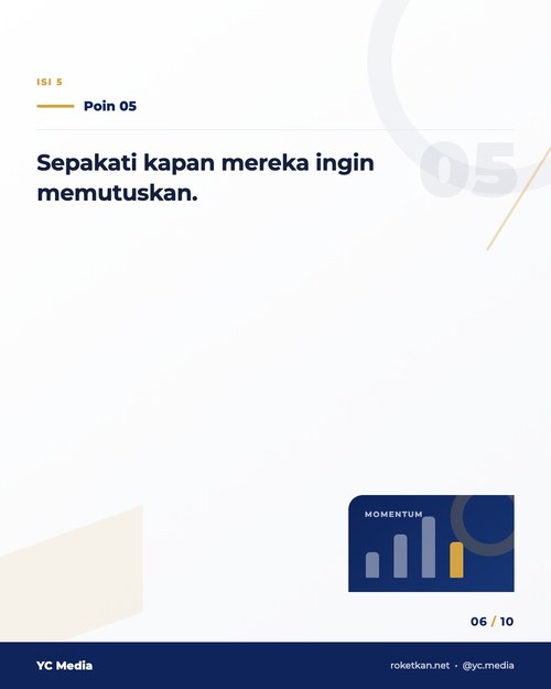slide 6.png