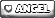 Hello IMG1721006665956.gif