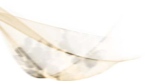 1000120918.png