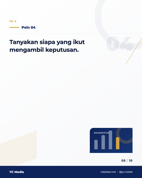 slide 5.png