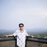 foto di dataran tinggi.jpg