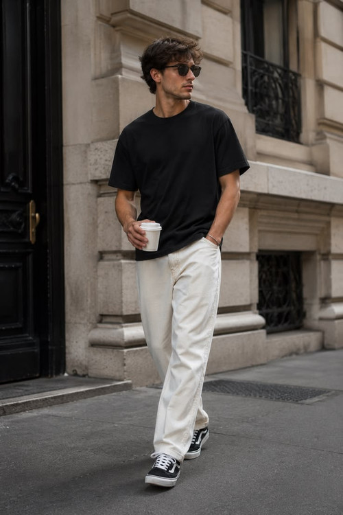 377d59bb63a8.jpg