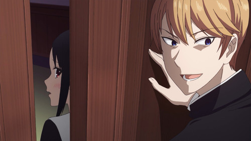 Kaguya 1x2.jpg