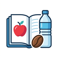 apple touch icon.png