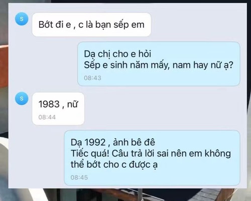 0dbf189ed7dc.jpg