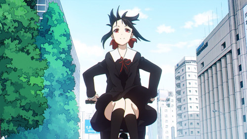 Kaguya 1x3.jpg