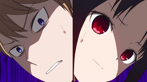 Kaguya 1x1.jpg
