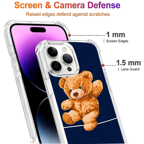 RR0006A027rzkqr 03.jpg