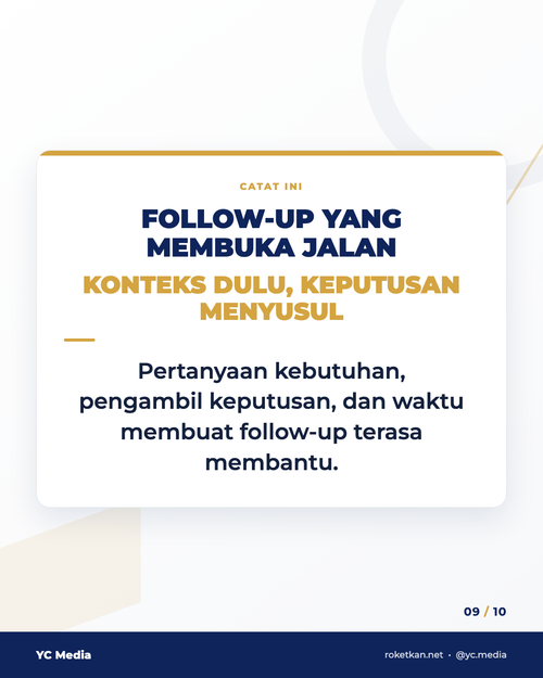 slide 9.png