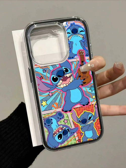 yzq0053qiuhxd2886 05.jpg