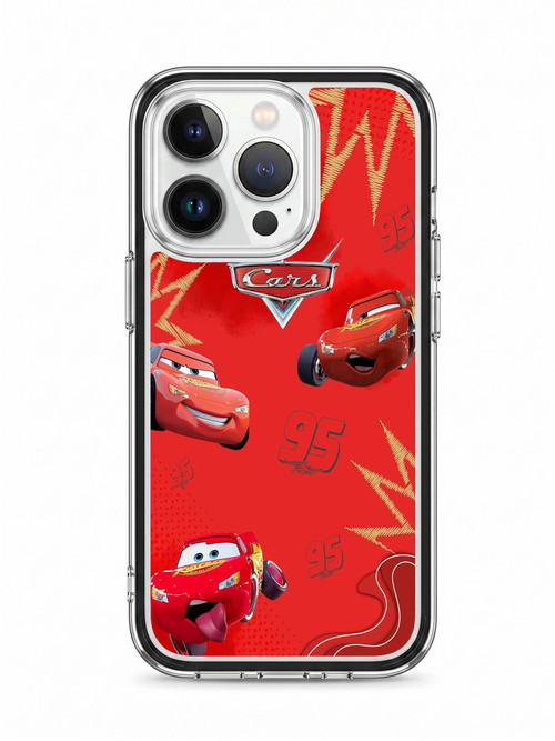 yzq0064ugmmlx8598 01.jpg