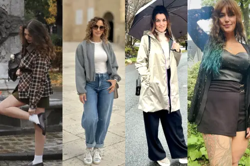 rainy day outfits featured 1789349407.webp