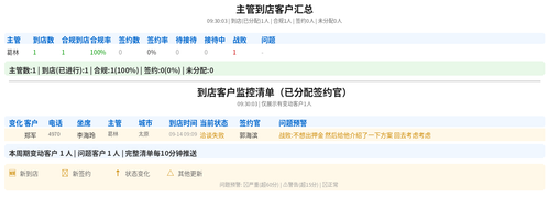 f036cac95105.png