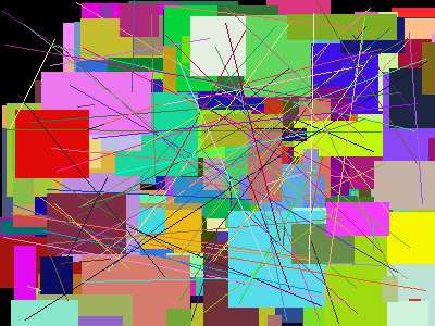 health 6aa74e1984e55.jpg