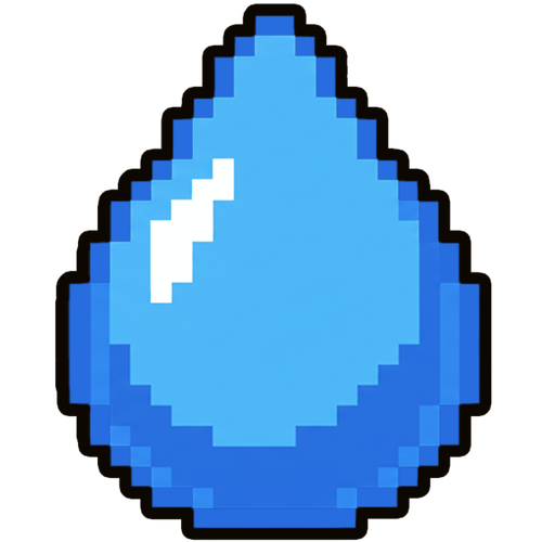 Element Water.png