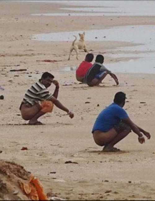 jeet shit beach.jpg