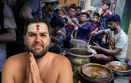jdvanceindianfood.png