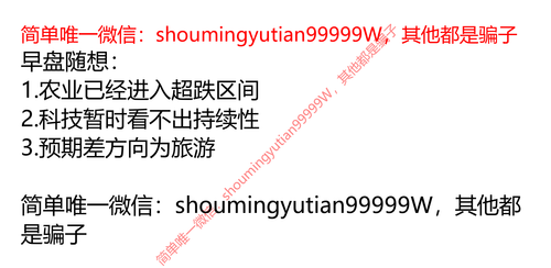 5199fe43f2bd.png