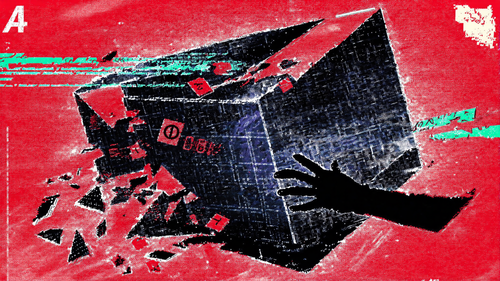 28f5de4fd4682ded1a900aeab16a05b642d7e2cc 2048x1152.png